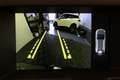 Volvo XC60 2.0 D4 FWD Summum Zwart - thumbnail 20