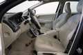Volvo XC60 2.0 D4 FWD Summum Zwart - thumbnail 11