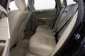 Volvo XC60 2.0 D4 FWD Summum Zwart - thumbnail 10