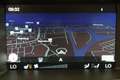 Volvo XC60 2.0 D4 FWD Summum Zwart - thumbnail 13
