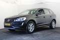 Volvo XC60 2.0 D4 FWD Summum Zwart - thumbnail 1