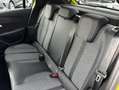 Peugeot 208 PureTech 100 S&S BVM6 Allure Groen - thumbnail 28
