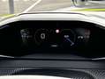 Peugeot 208 PureTech 100 S&S BVM6 Allure Groen - thumbnail 25