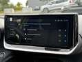 Peugeot 208 PureTech 100 S&S BVM6 Allure Groen - thumbnail 22