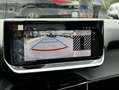 Peugeot 208 PureTech 100 S&S BVM6 Allure Groen - thumbnail 26