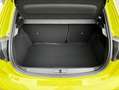 Peugeot 208 PureTech 100 S&S BVM6 Allure Groen - thumbnail 30