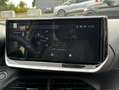 Peugeot 208 PureTech 100 S&S BVM6 Allure Groen - thumbnail 24