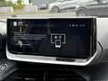 Peugeot 208 PureTech 100 S&S BVM6 Allure Groen - thumbnail 23