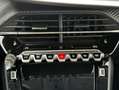 Peugeot 208 PureTech 100 S&S BVM6 Allure Groen - thumbnail 17