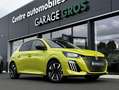 Peugeot 208 PureTech 100 S&S BVM6 Allure Groen - thumbnail 31