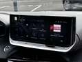 Peugeot 208 PureTech 100 S&S BVM6 Allure Groen - thumbnail 18
