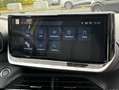 Peugeot 208 PureTech 100 S&S BVM6 Allure Groen - thumbnail 20