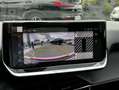 Peugeot 208 PureTech 100 S&S BVM6 Allure Groen - thumbnail 27
