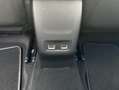 Peugeot 208 PureTech 100 S&S BVM6 Allure Groen - thumbnail 29