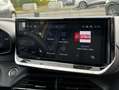 Peugeot 208 PureTech 100 S&S BVM6 Allure Groen - thumbnail 19