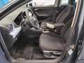 SEAT Ibiza 1.0 TSI Style Edition SHZ, PDC, Regensenso Grau - thumbnail 5
