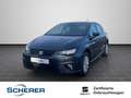 SEAT Ibiza 1.0 TSI Style Edition SHZ, PDC, Regensenso Grau - thumbnail 1