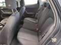 SEAT Ibiza 1.0 TSI Style Edition SHZ, PDC, Regensenso Grau - thumbnail 6