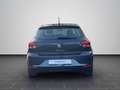 SEAT Ibiza 1.0 TSI Style Edition SHZ, PDC, Regensenso Grau - thumbnail 6