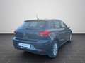 SEAT Ibiza 1.0 TSI Style Edition SHZ, PDC, Regensenso Grau - thumbnail 2