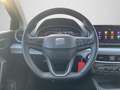 SEAT Ibiza 1.0 TSI Style Edition SHZ, PDC, Regensenso Grau - thumbnail 9