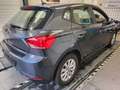 SEAT Ibiza 1.0 TSI Style Edition SHZ, PDC, Regensenso Grau - thumbnail 3