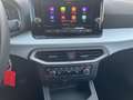 SEAT Ibiza 1.0 TSI Style Edition SHZ, PDC, Regensenso Grau - thumbnail 11