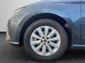 SEAT Ibiza 1.0 TSI Style Edition SHZ, PDC, Regensenso Grau - thumbnail 8