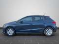 SEAT Ibiza 1.0 TSI Style Edition SHZ, PDC, Regensenso Grau - thumbnail 7