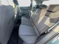 SEAT Ibiza 1.0 TSI Style Edition SHZ, PDC, Regensenso Grau - thumbnail 14
