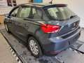 SEAT Ibiza 1.0 TSI Style Edition SHZ, PDC, Regensenso Grau - thumbnail 4