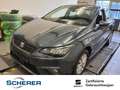 SEAT Ibiza 1.0 TSI Style Edition SHZ, PDC, Regensenso Grau - thumbnail 1