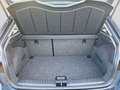 SEAT Ibiza 1.0 TSI Style Edition SHZ, PDC, Regensenso Grau - thumbnail 15