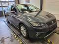 SEAT Ibiza 1.0 TSI Style Edition SHZ, PDC, Regensenso Grau - thumbnail 2
