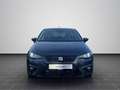 SEAT Ibiza 1.0 TSI Style Edition SHZ, PDC, Regensenso Grau - thumbnail 5