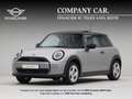 MINI Cooper C Classic Pakket M Gri - thumbnail 1