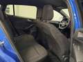 Ford Focus Wagon 1.0 EcoBoost 125 Hybrid ST Line | Achteruitr Blauw - thumbnail 37