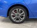 Ford Focus Wagon 1.0 EcoBoost 125 Hybrid ST Line | Achteruitr Blauw - thumbnail 31