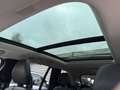 Volvo XC90 XC90 Momentum AWD 7.Sitzer Schwarz - thumbnail 15