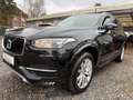 Volvo XC90 XC90 Momentum AWD 7.Sitzer Schwarz - thumbnail 3