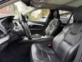 Volvo XC90 XC90 Momentum AWD 7.Sitzer Schwarz - thumbnail 7