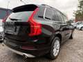 Volvo XC90 XC90 Momentum AWD 7.Sitzer Schwarz - thumbnail 6