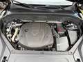 Volvo XC90 XC90 Momentum AWD 7.Sitzer Schwarz - thumbnail 17