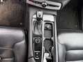 Volvo XC90 XC90 Momentum AWD 7.Sitzer Schwarz - thumbnail 10