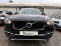 Volvo XC90 XC90 Momentum AWD 7.Sitzer Schwarz - thumbnail 2