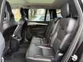 Volvo XC90 XC90 Momentum AWD 7.Sitzer Schwarz - thumbnail 11