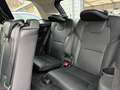 Volvo XC90 XC90 Momentum AWD 7.Sitzer Schwarz - thumbnail 13