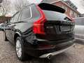 Volvo XC90 XC90 Momentum AWD 7.Sitzer Schwarz - thumbnail 4