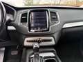 Volvo XC90 XC90 Momentum AWD 7.Sitzer Schwarz - thumbnail 9