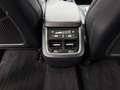 Volvo XC90 XC90 Momentum AWD 7.Sitzer Schwarz - thumbnail 12